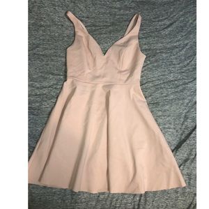URBAN OUTFITTERS DRESS!!